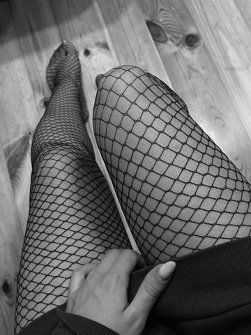 Индивидуалка Эвелина Фотография 10