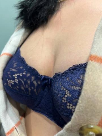Индивидуалка Эвелина Фотография 18