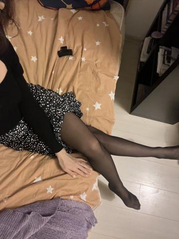 Индивидуалка Эвелина Фотография 7